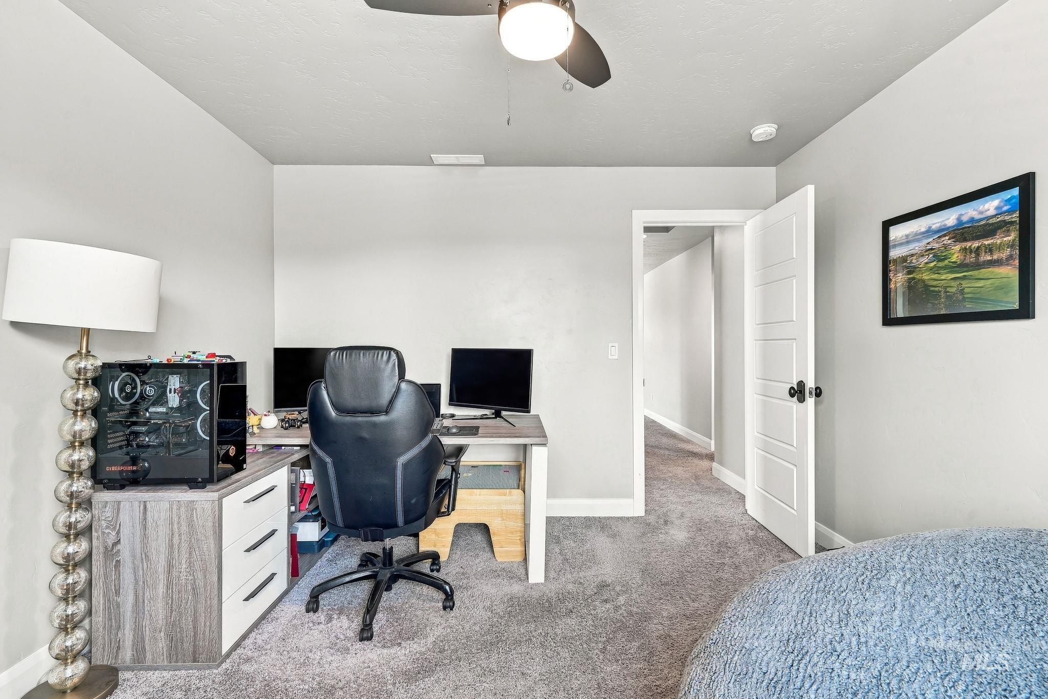 365 N Tullshire Property Photo 39