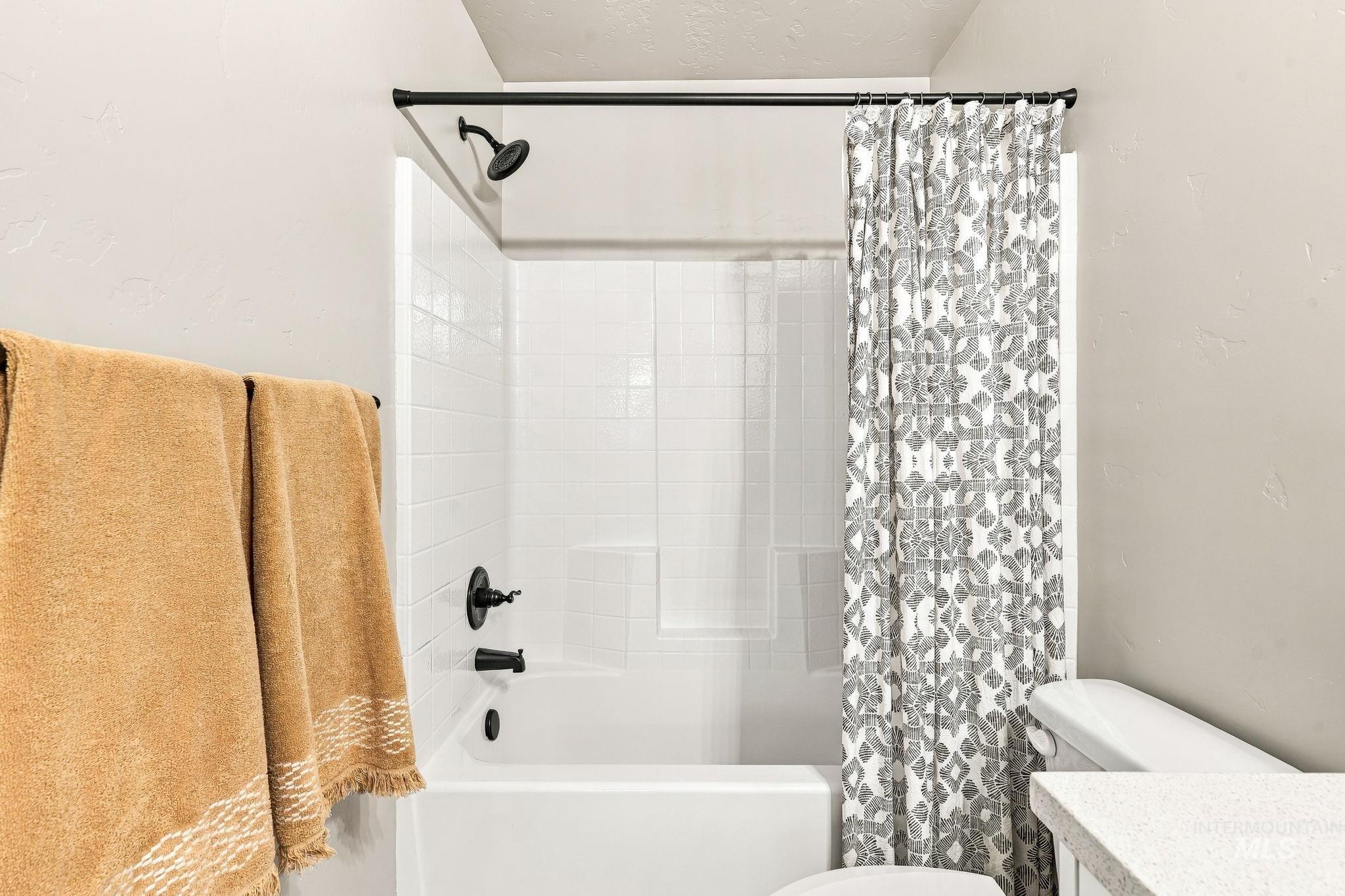 365 N Tullshire Property Photo 42