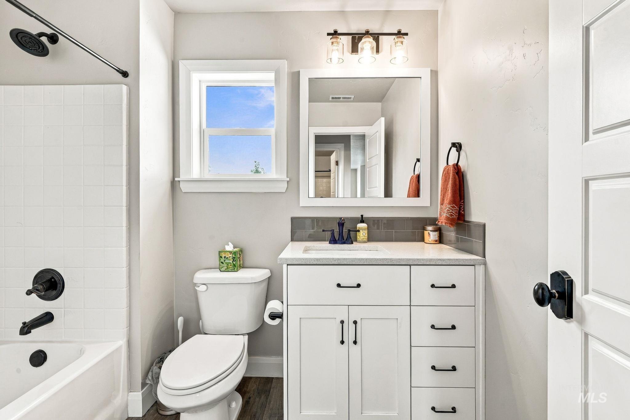 365 N Tullshire Property Photo 43