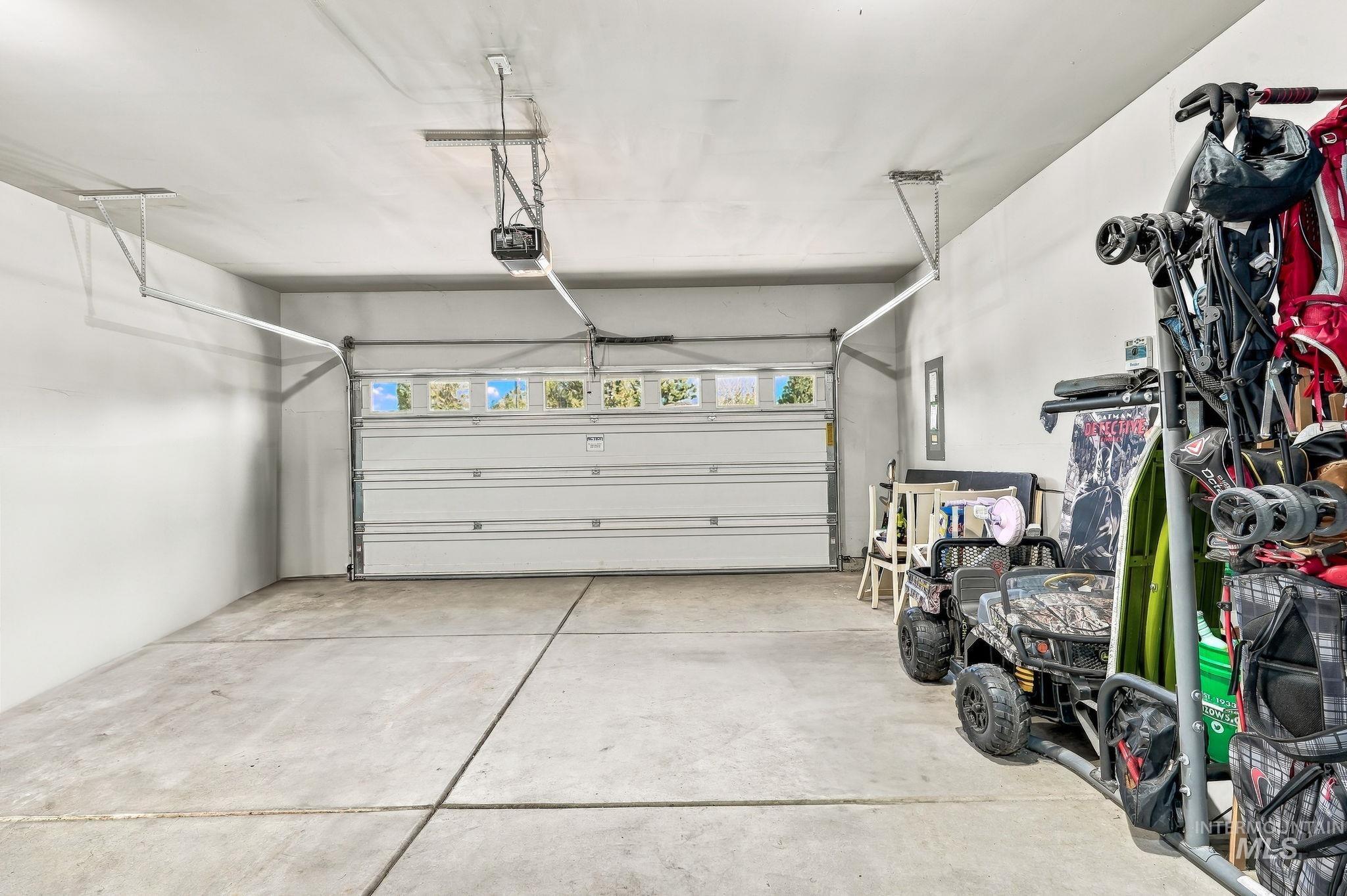 365 N Tullshire Property Photo 44