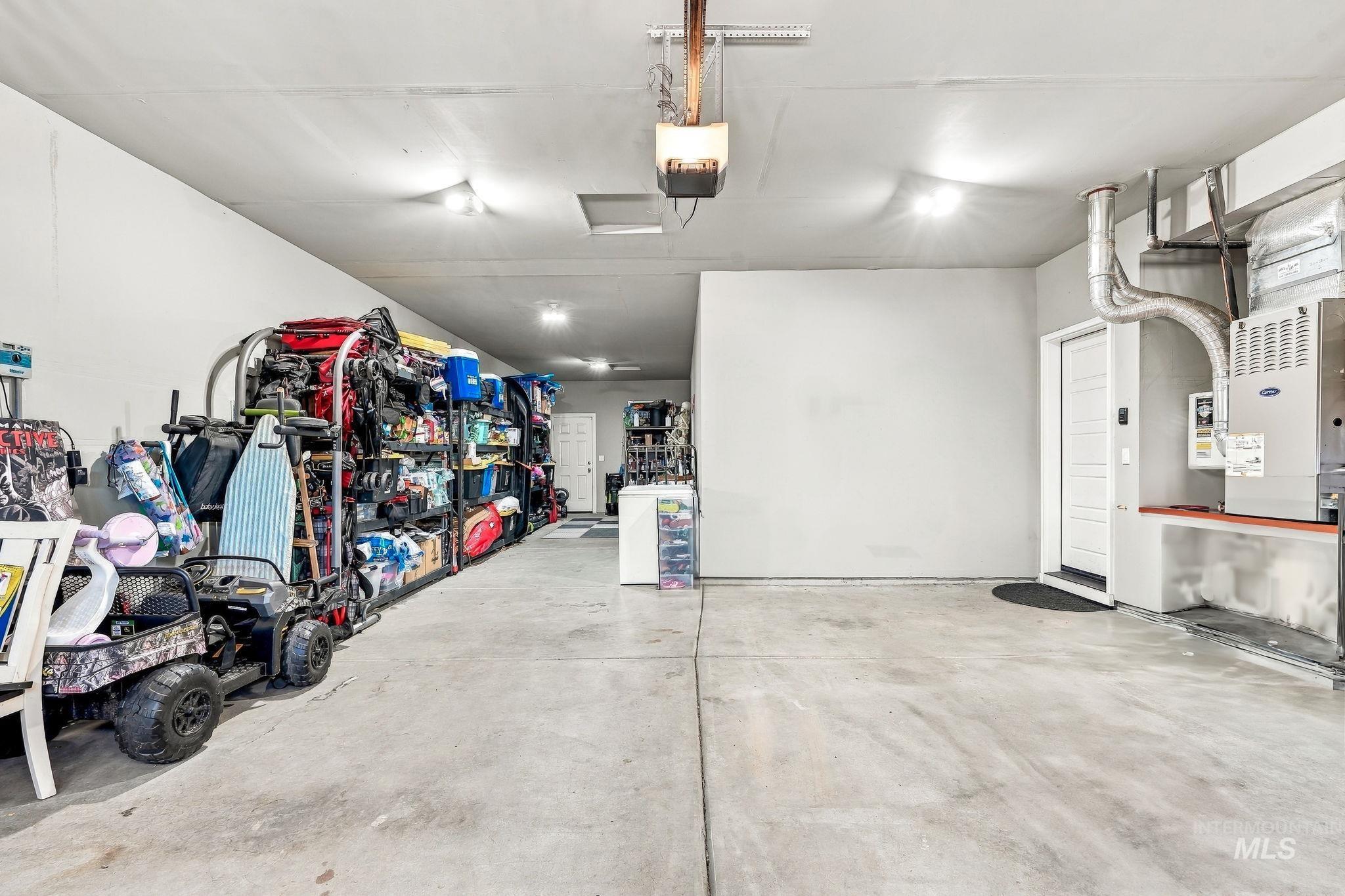 365 N Tullshire Property Photo 45