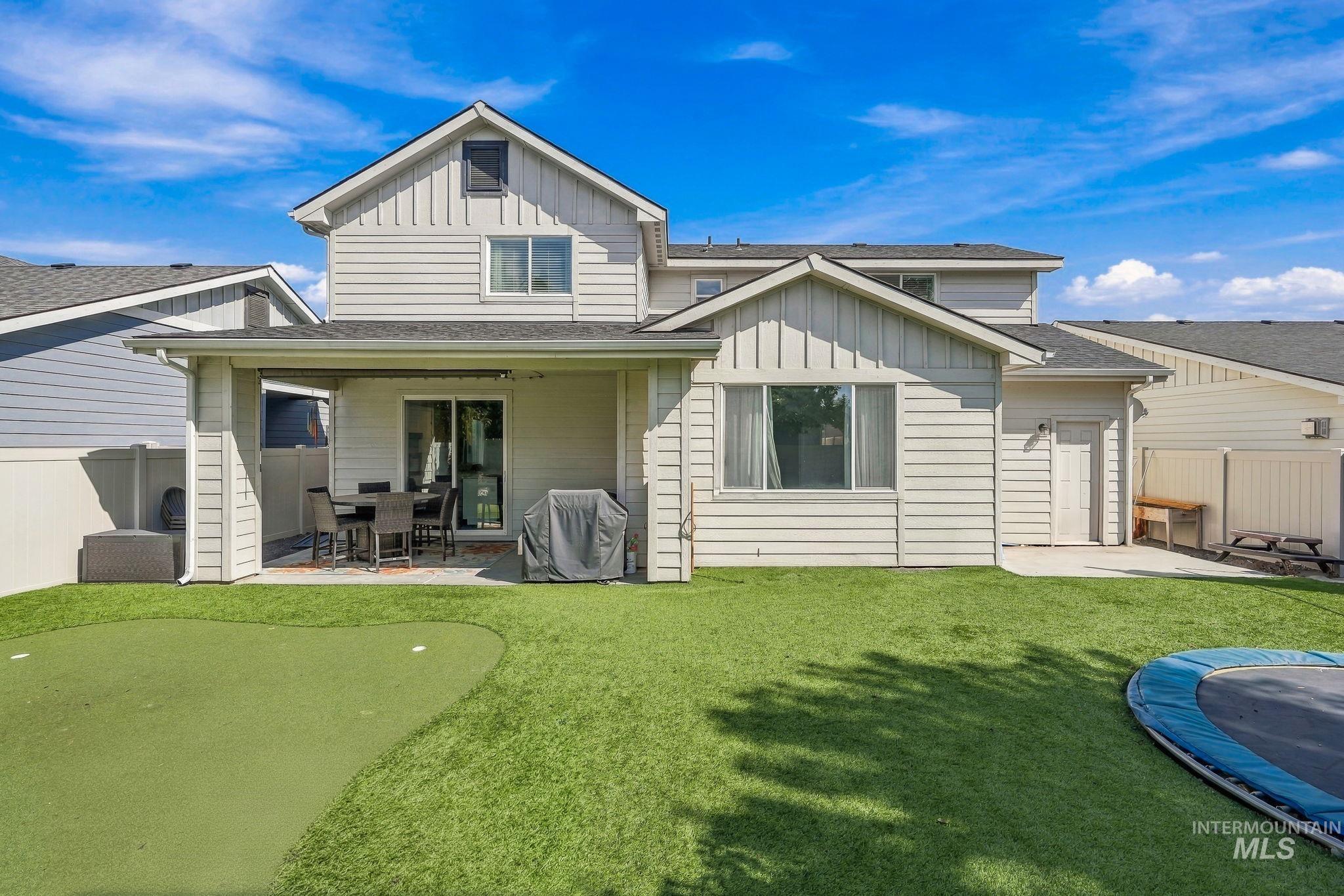 365 N Tullshire Property Photo 47