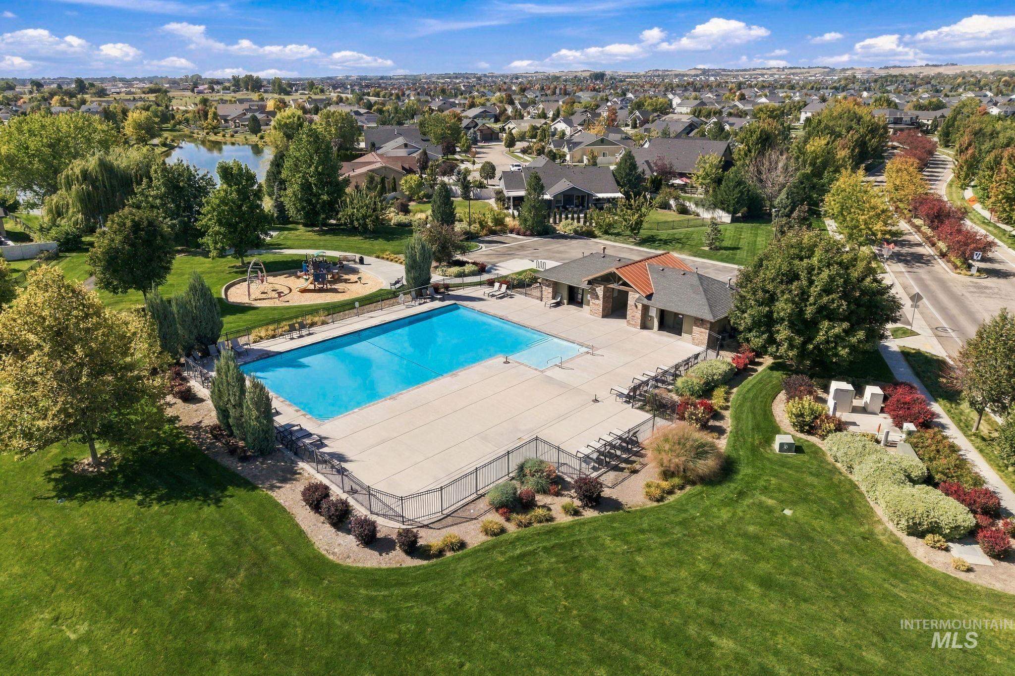 365 N Tullshire Property Photo 48