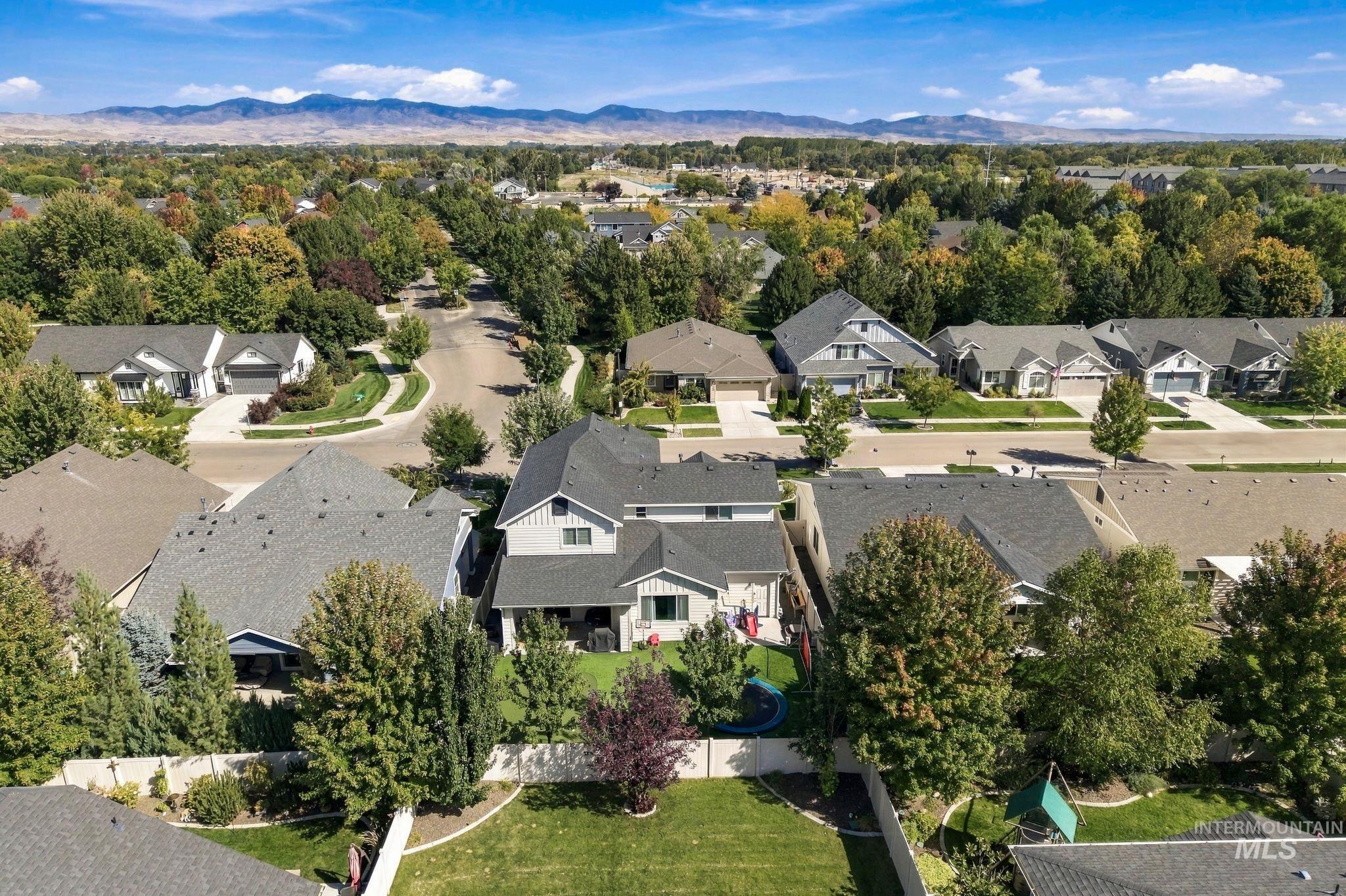 365 N Tullshire Property Photo 49