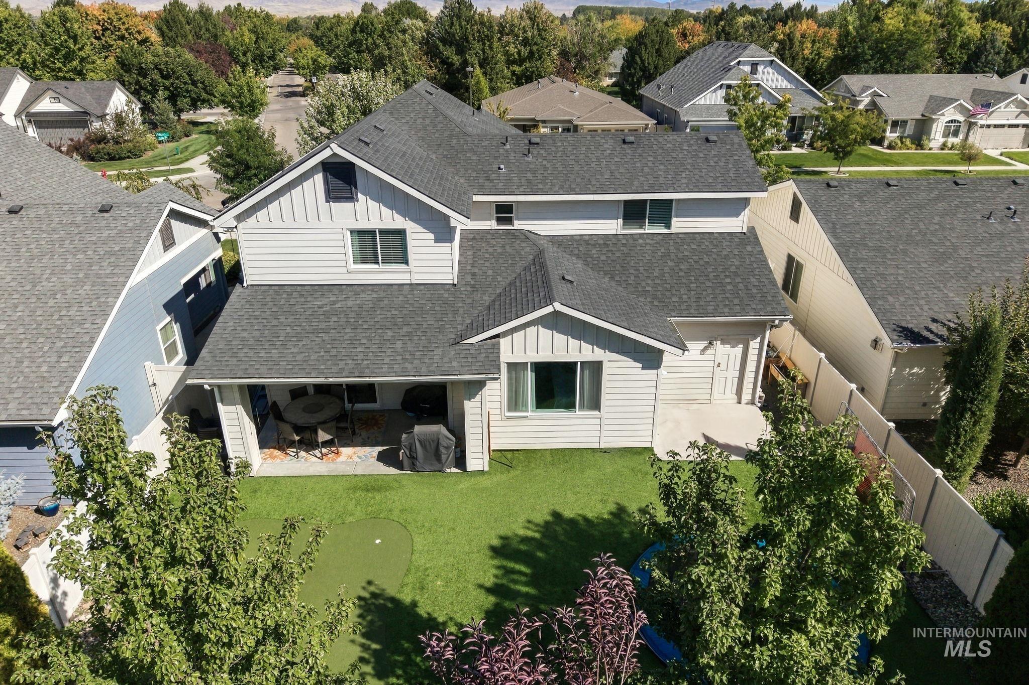 365 N Tullshire Property Photo 50