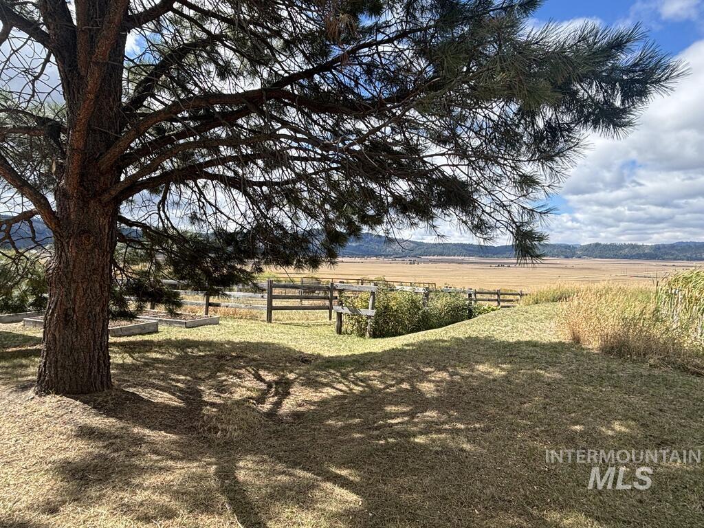 10092 Timberrim Drive Property Photo 7