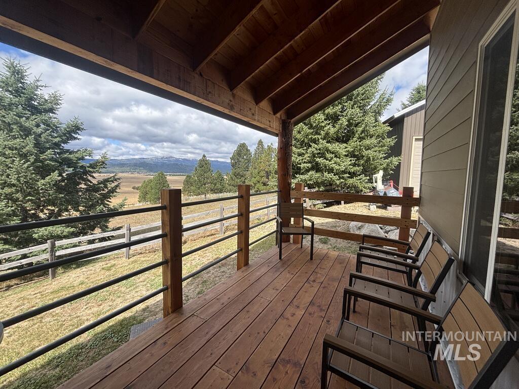 10092 Timberrim Drive Property Photo 9