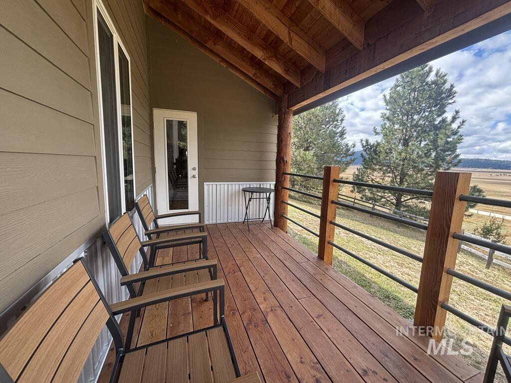 10092 Timberrim Drive Property Photo 10