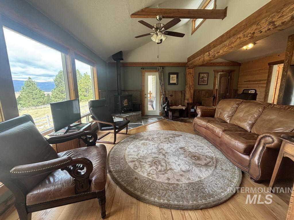 10092 Timberrim Drive Property Photo 11