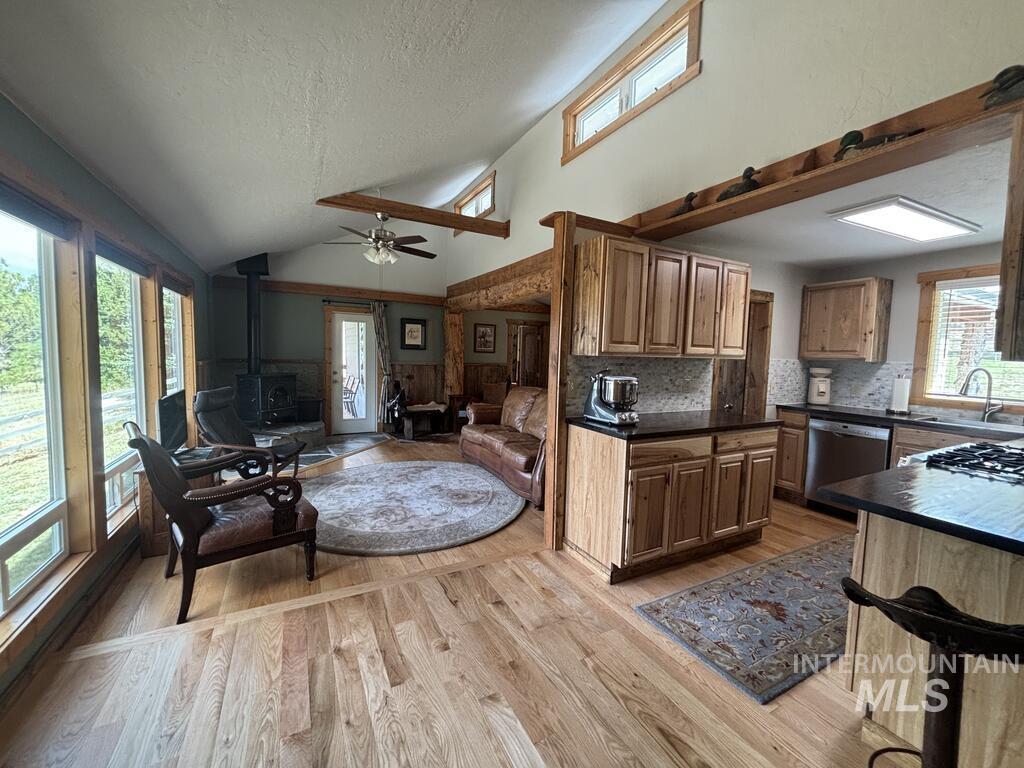 10092 Timberrim Drive Property Photo 12