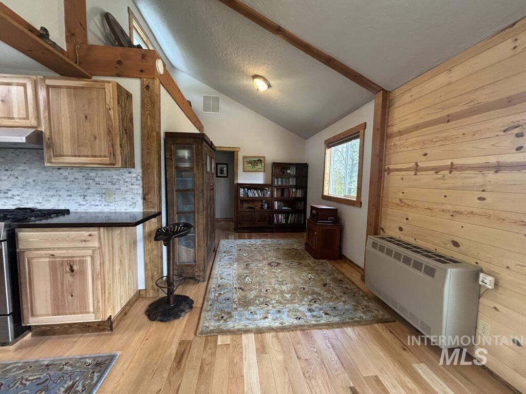 10092 Timberrim Drive Property Photo 16