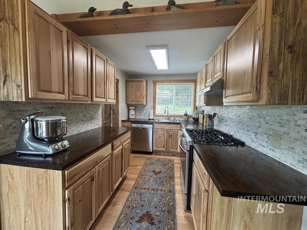 10092 Timberrim Drive Property Photo 18