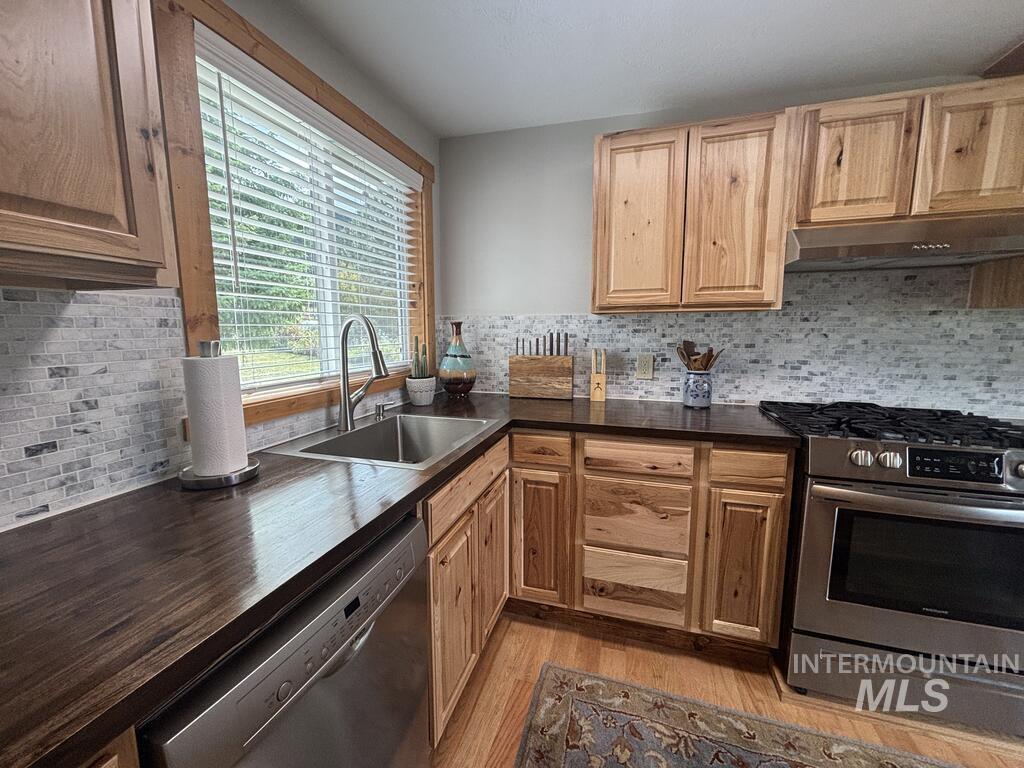 10092 Timberrim Drive Property Photo 19