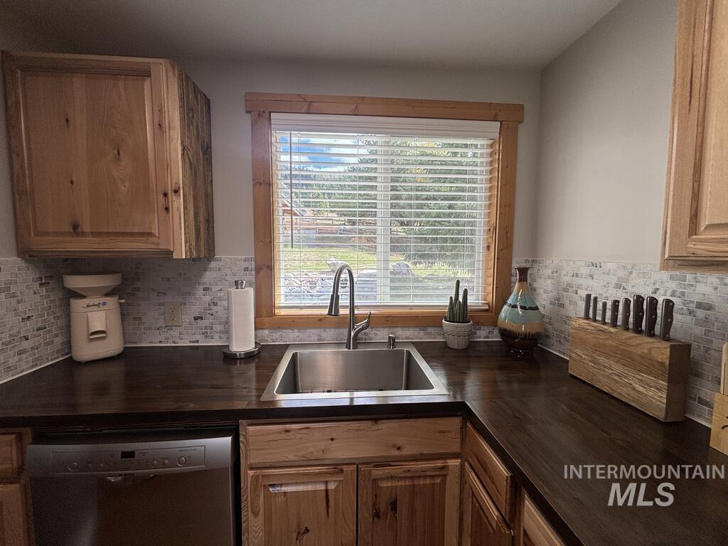 10092 Timberrim Drive Property Photo 20