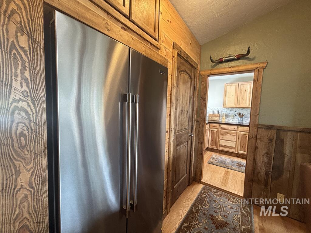 10092 Timberrim Drive Property Photo 21