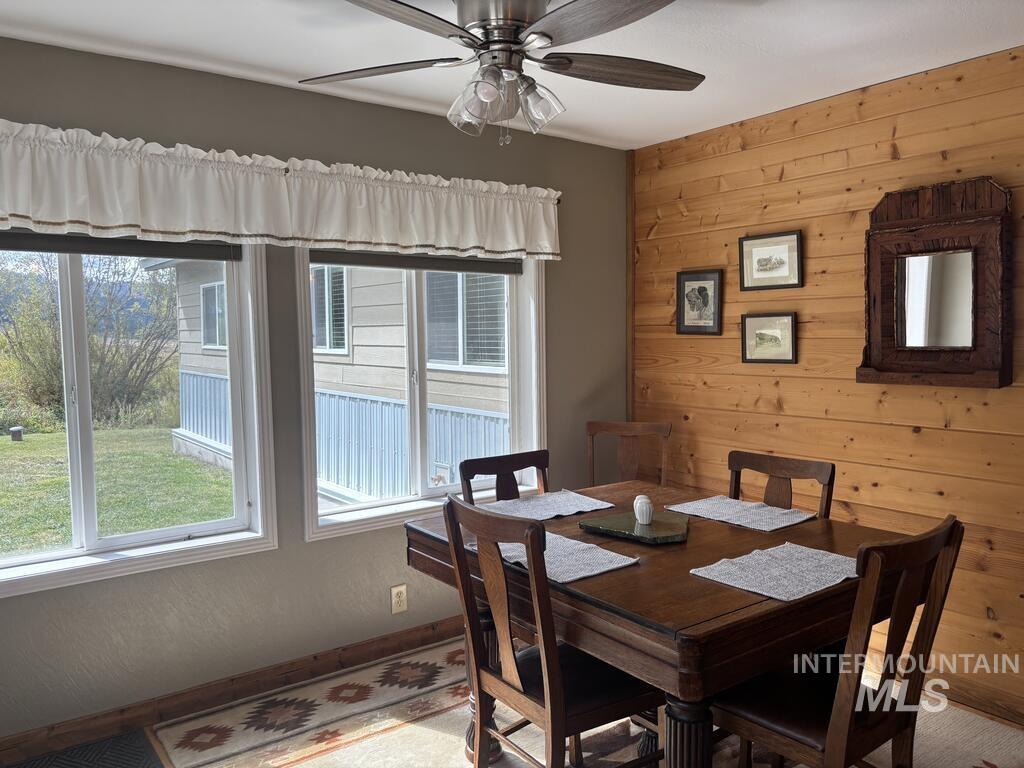 10092 Timberrim Drive Property Photo 22