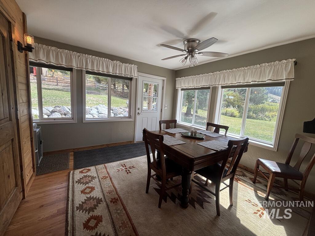 10092 Timberrim Drive Property Photo 23