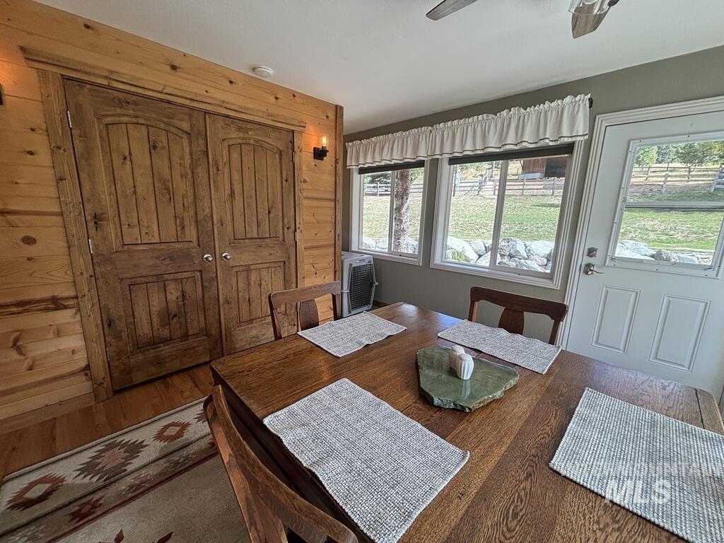 10092 Timberrim Drive Property Photo 24