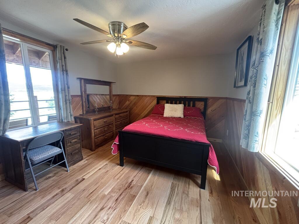 10092 Timberrim Drive Property Photo 25