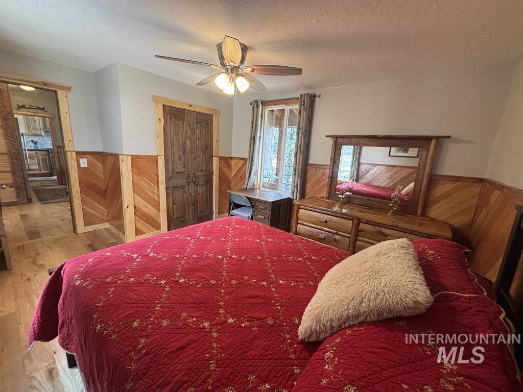 10092 Timberrim Drive Property Photo 26