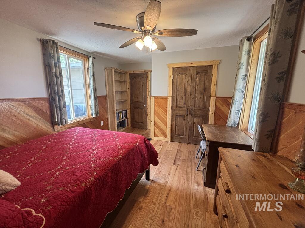 10092 Timberrim Drive Property Photo 27