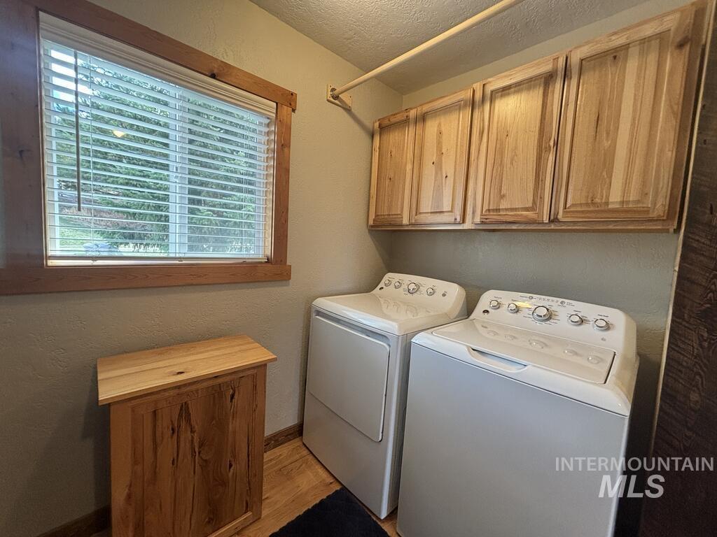 10092 Timberrim Drive Property Photo 28