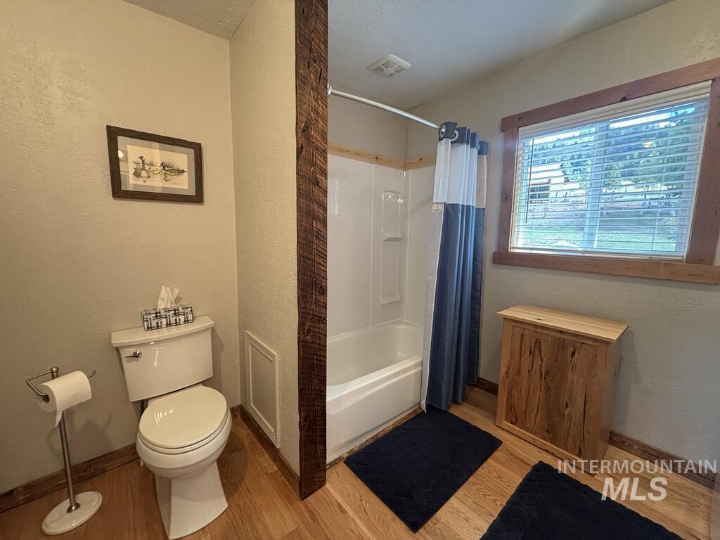 10092 Timberrim Drive Property Photo 29