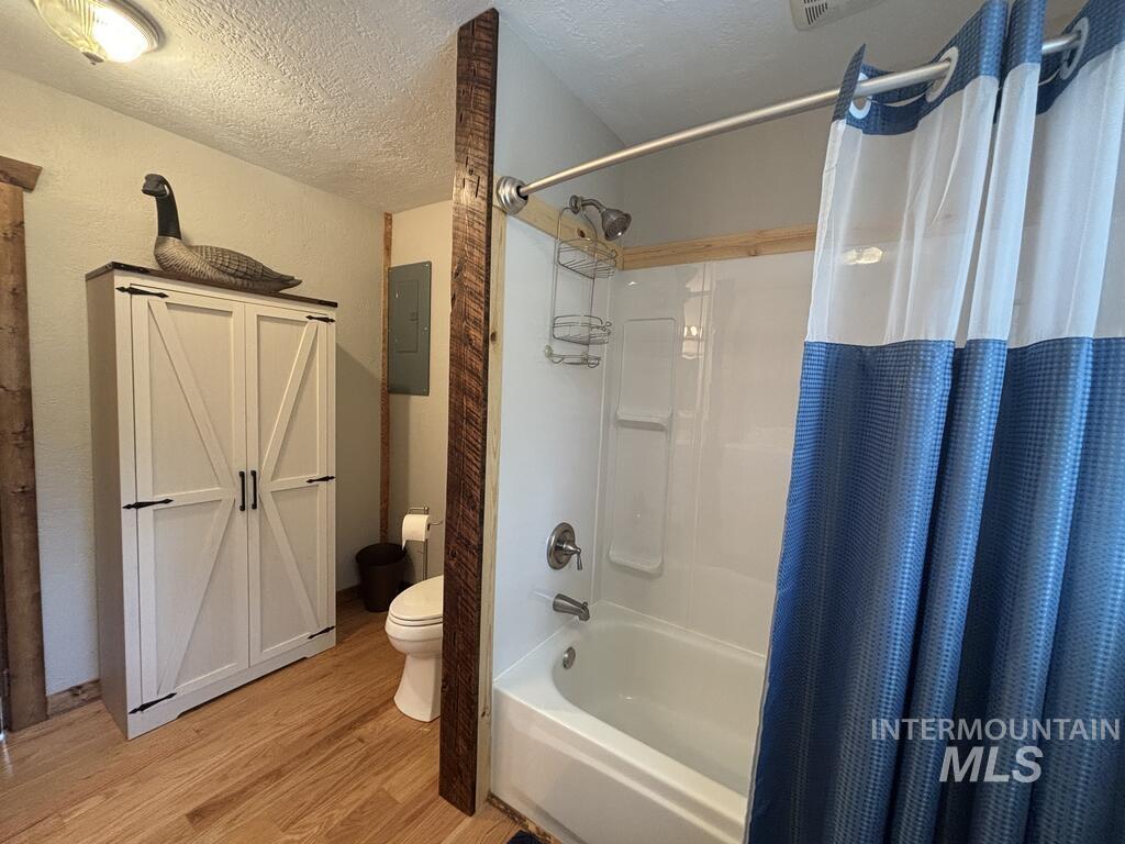 10092 Timberrim Drive Property Photo 30