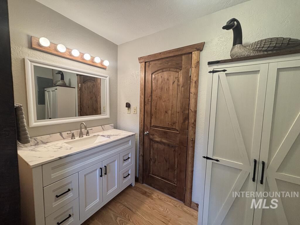 10092 Timberrim Drive Property Photo 31