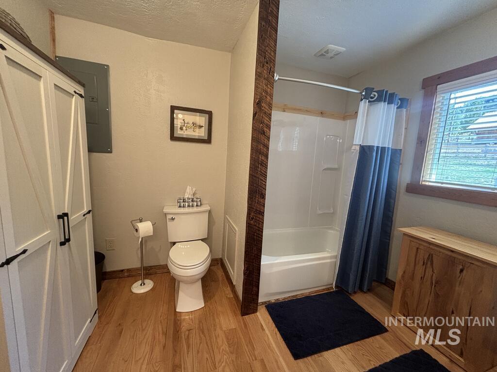 10092 Timberrim Drive Property Photo 32