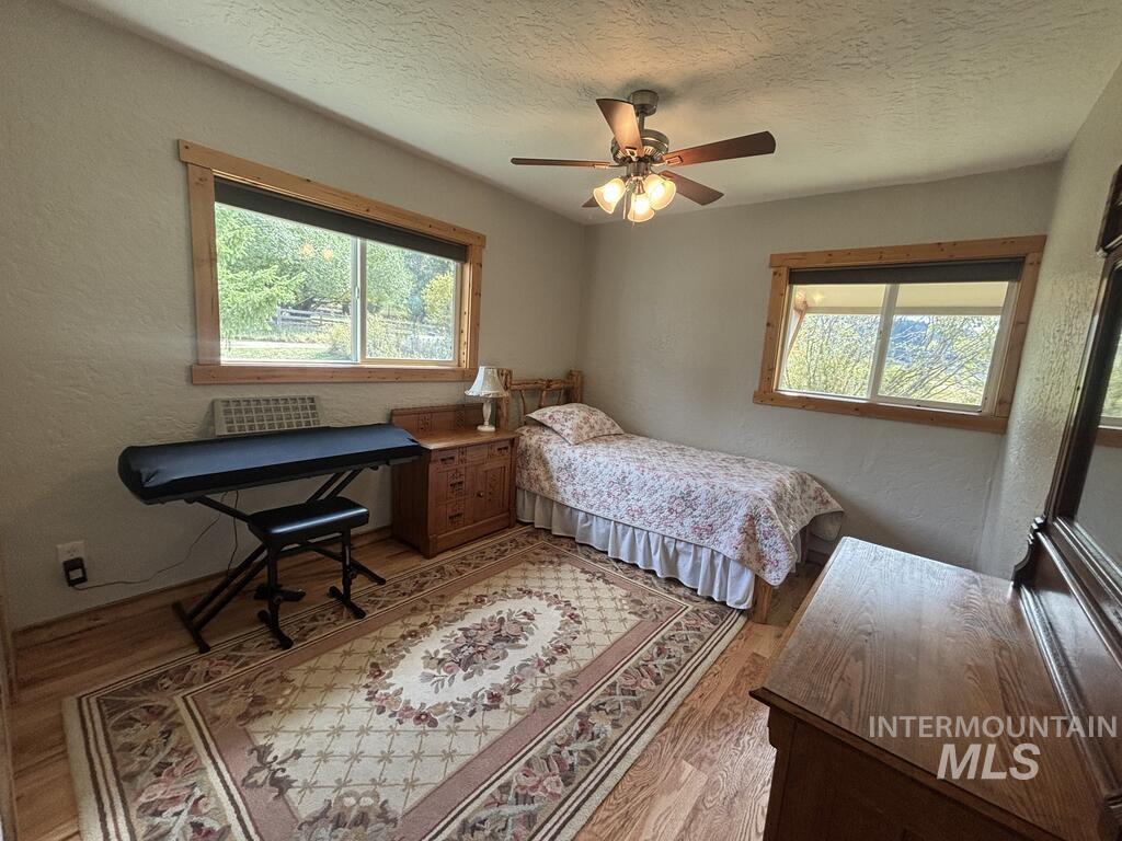 10092 Timberrim Drive Property Photo 33