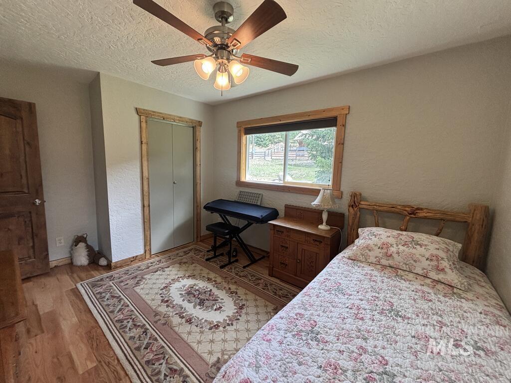 10092 Timberrim Drive Property Photo 34