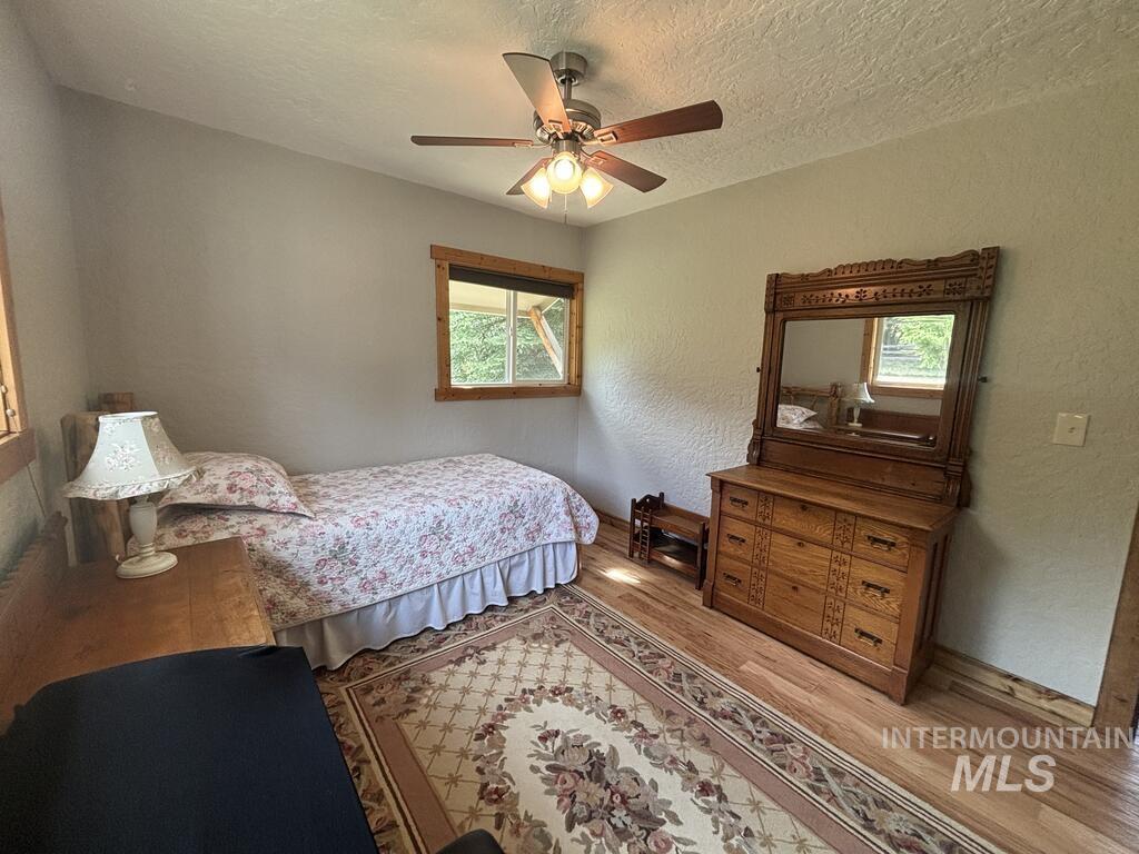 10092 Timberrim Drive Property Photo 35