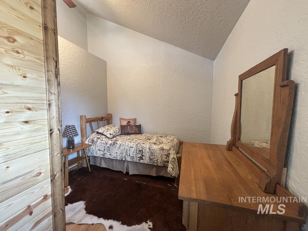 10092 Timberrim Drive Property Photo 36