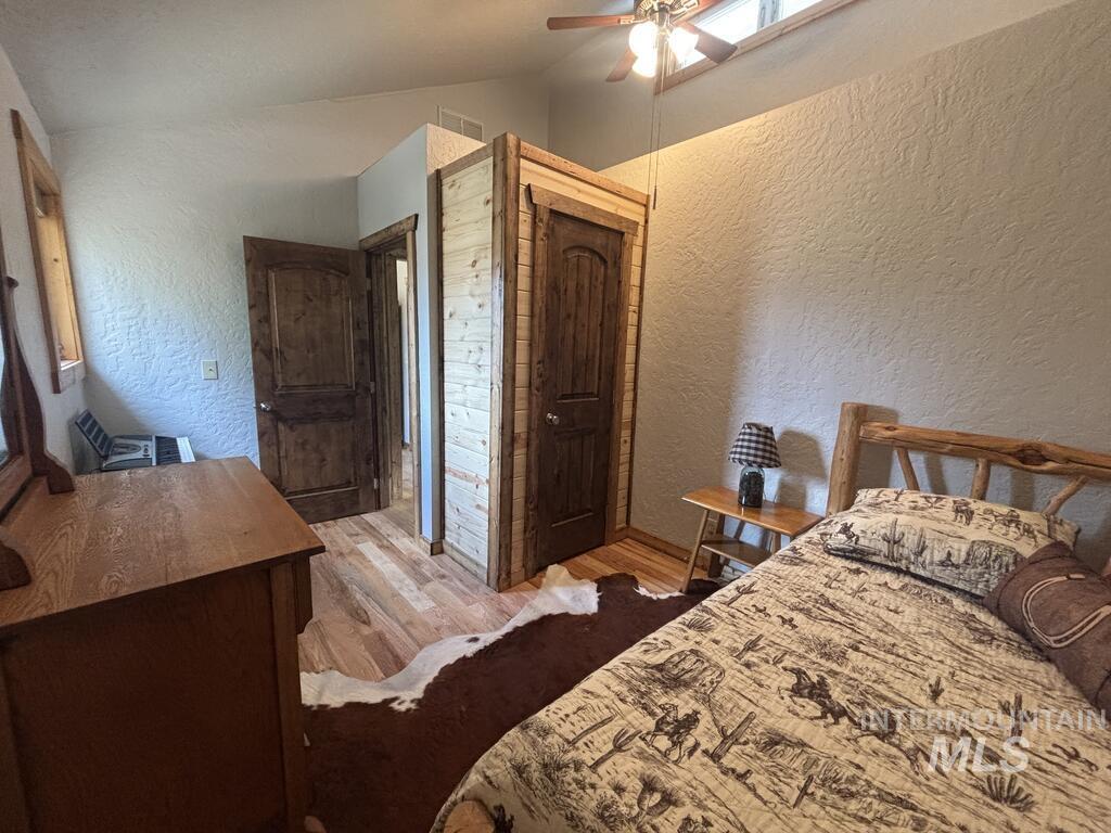 10092 Timberrim Drive Property Photo 38