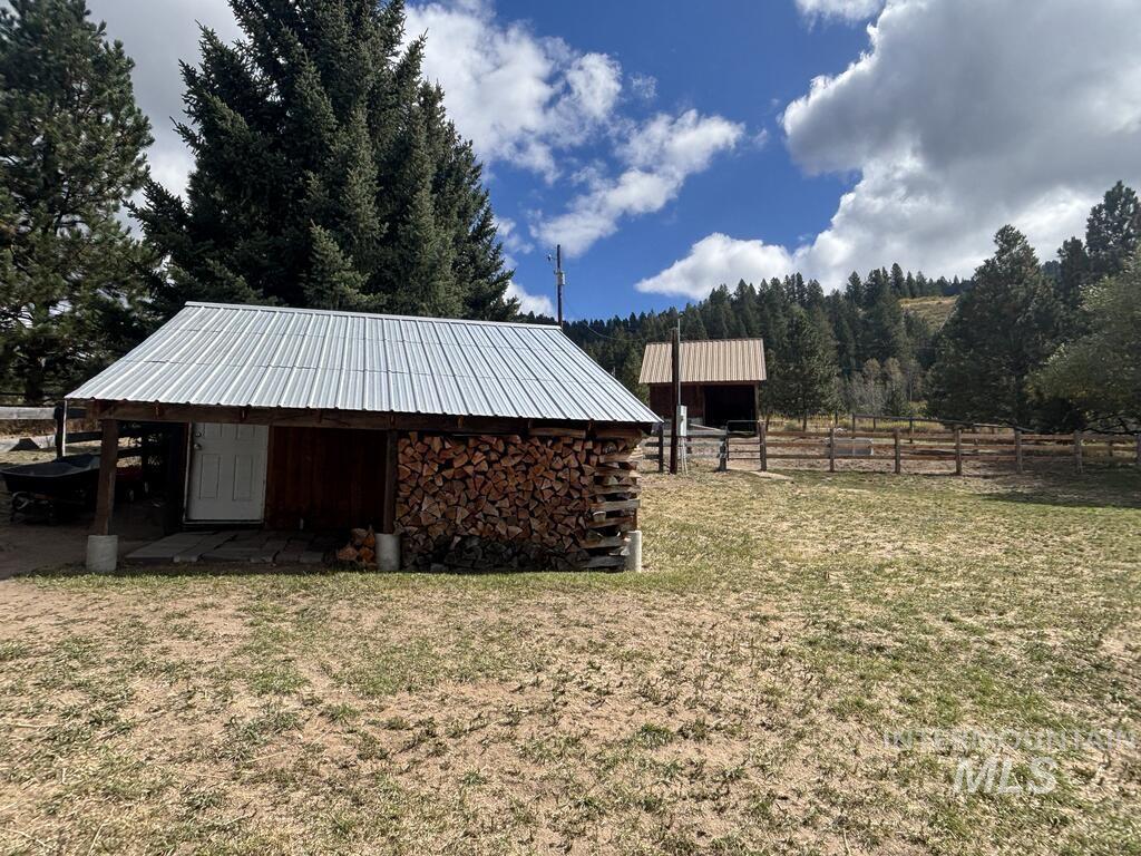 10092 Timberrim Drive Property Photo 39