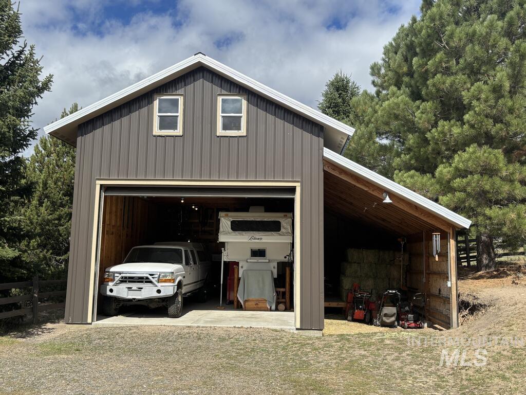 10092 Timberrim Drive Property Photo 40