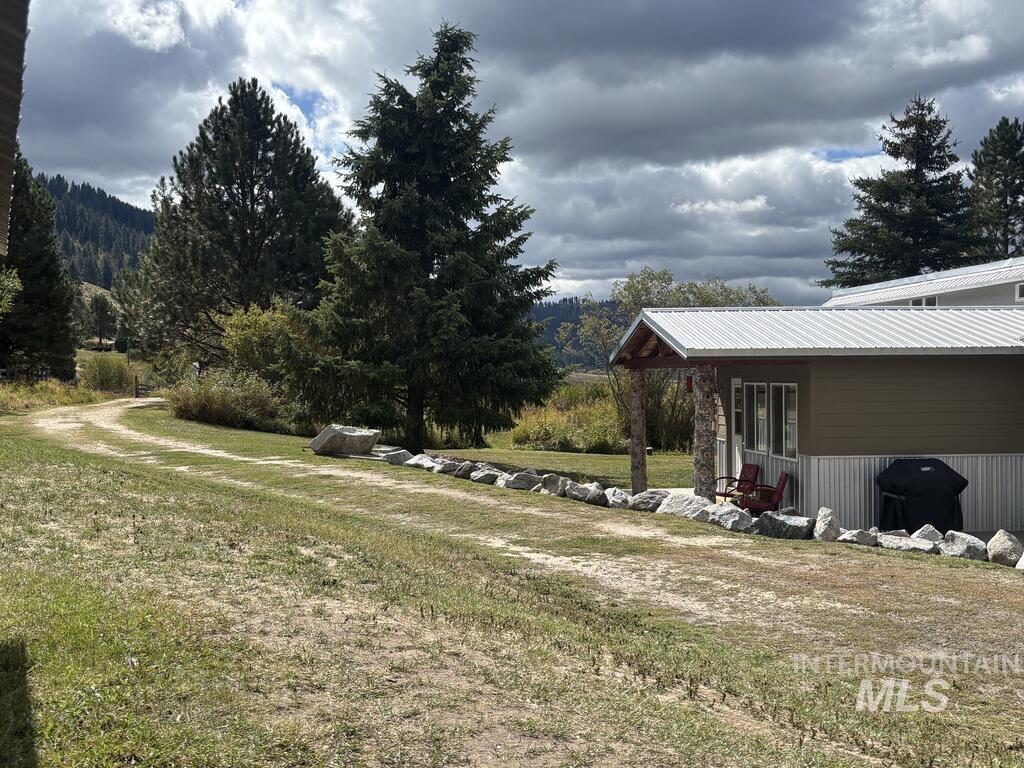 10092 Timberrim Drive Property Photo 46