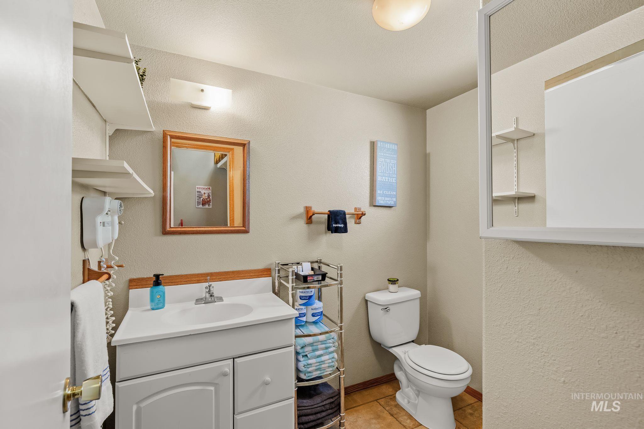 304 Nezperce Ave Property Photo 12