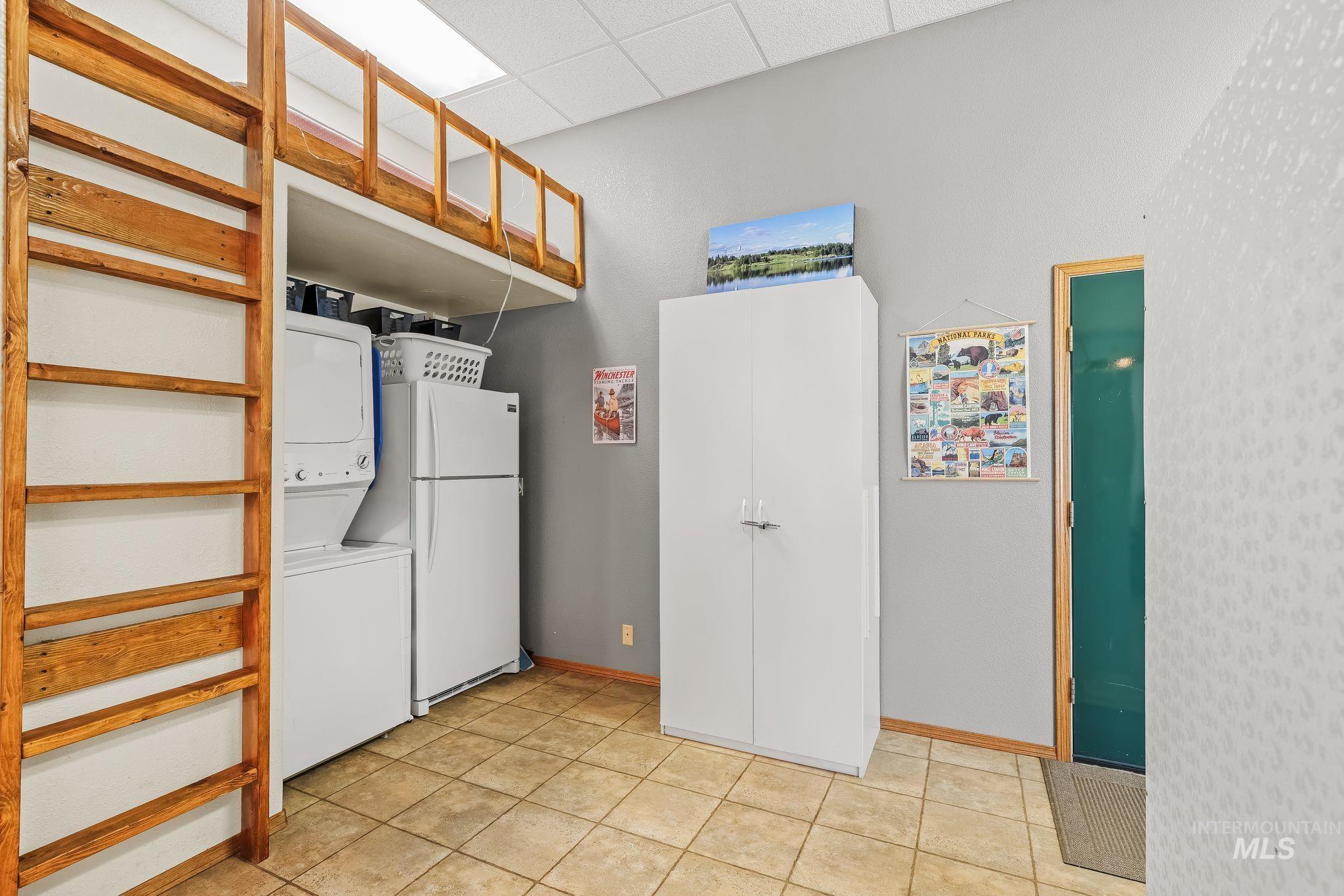 304 Nezperce Ave Property Photo 19
