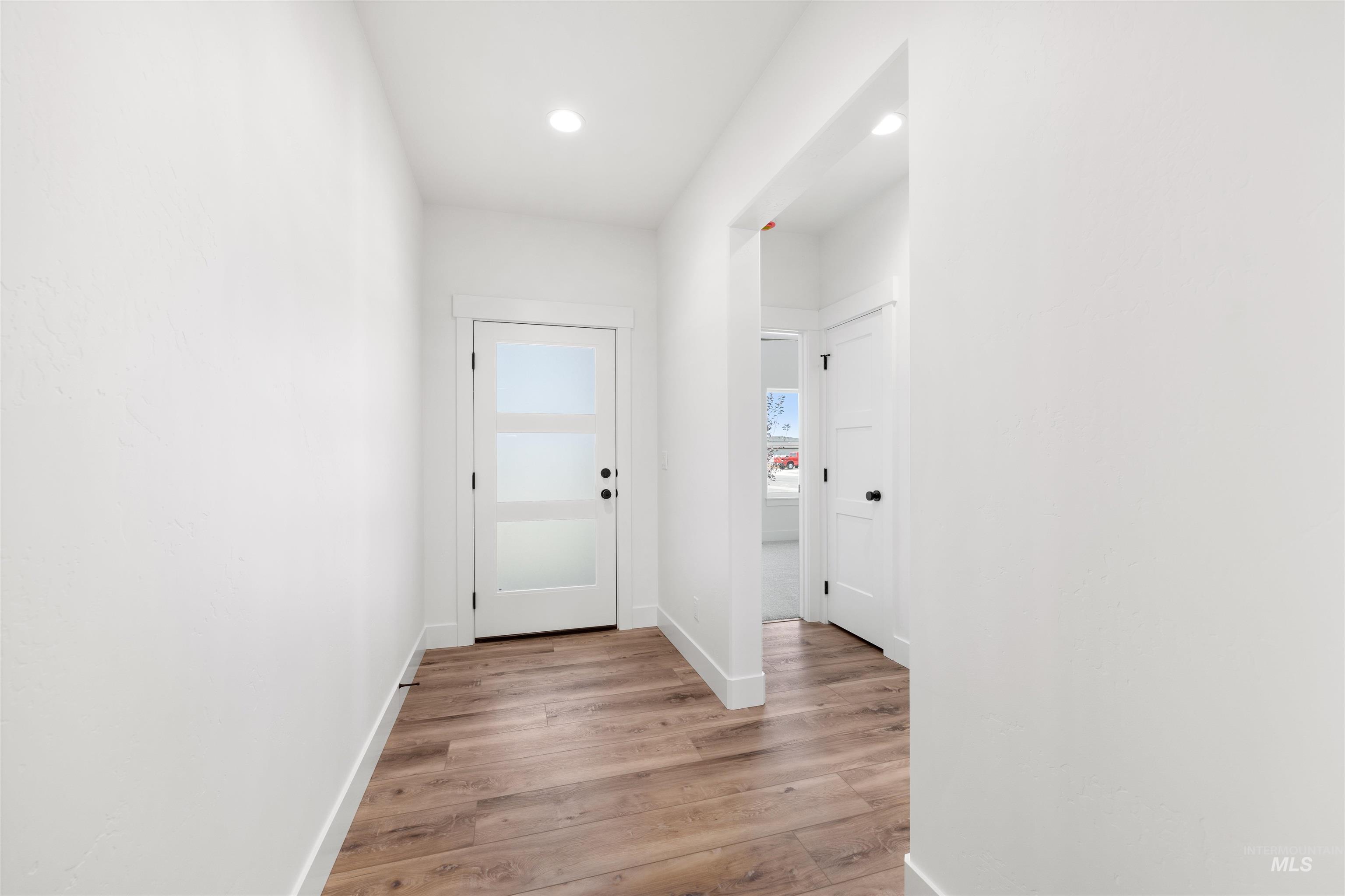 2116 Regan Street Property Photo 5