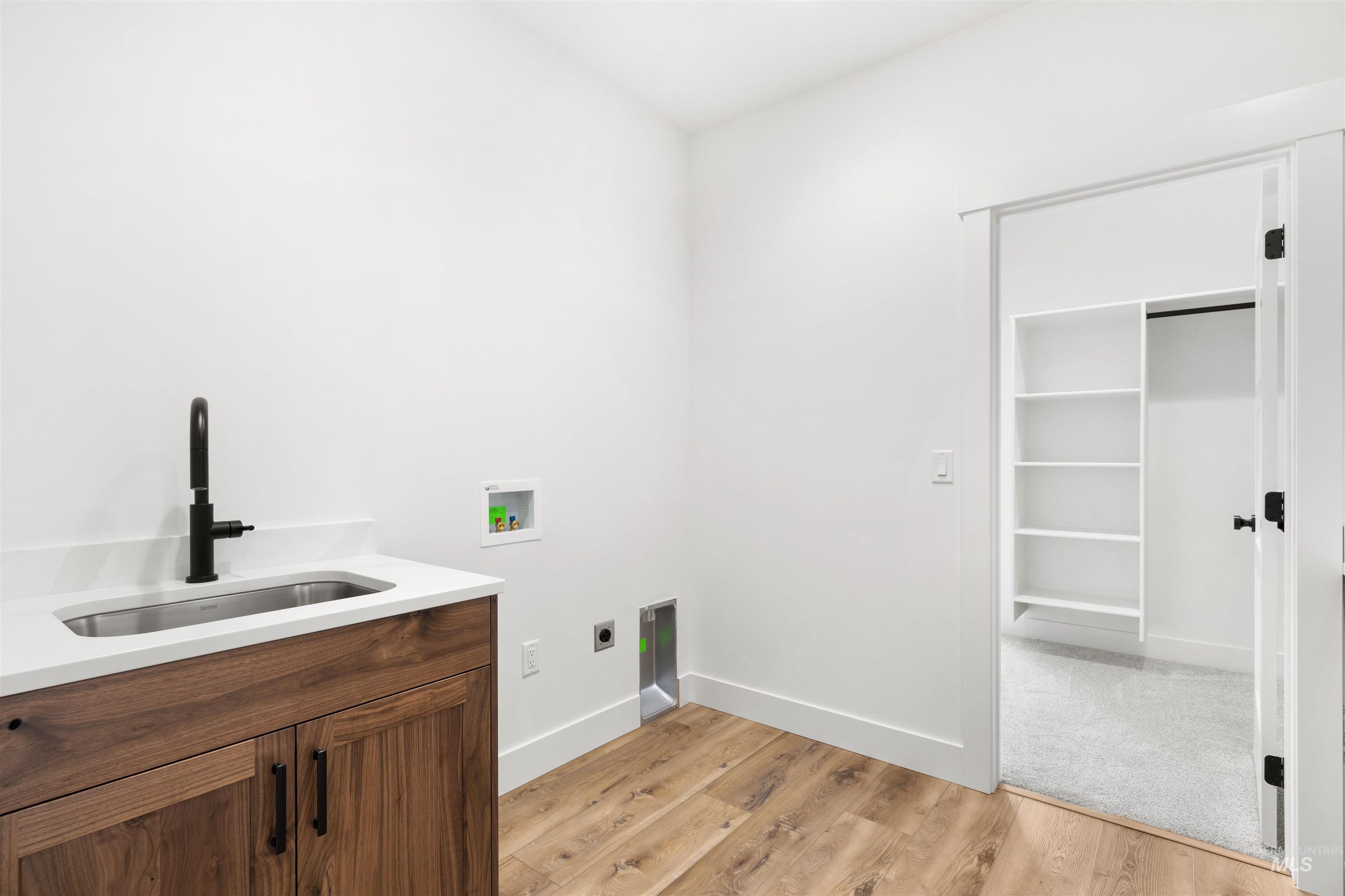 2116 Regan Street Property Photo 13