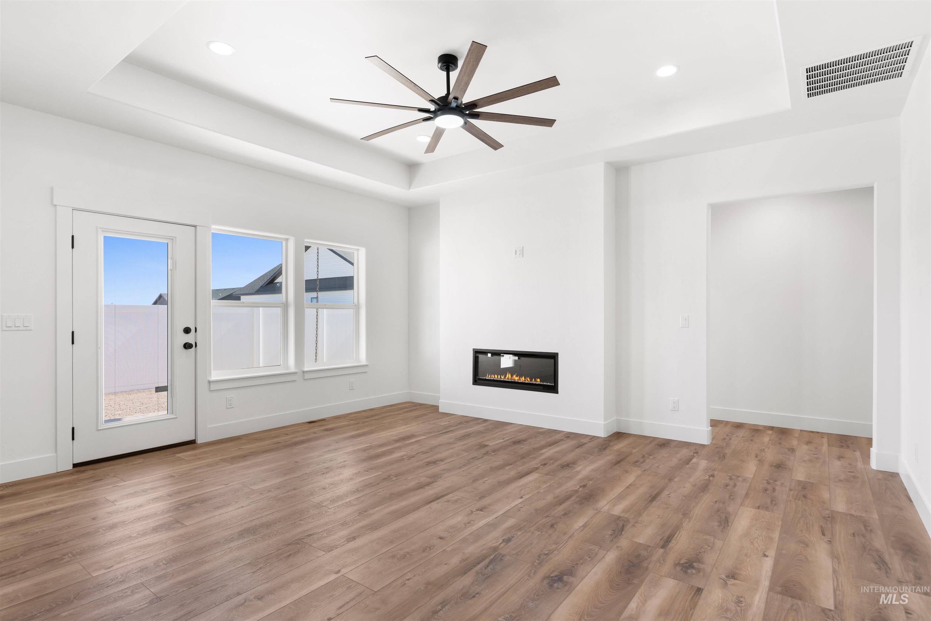 2116 Regan Street Property Photo 14