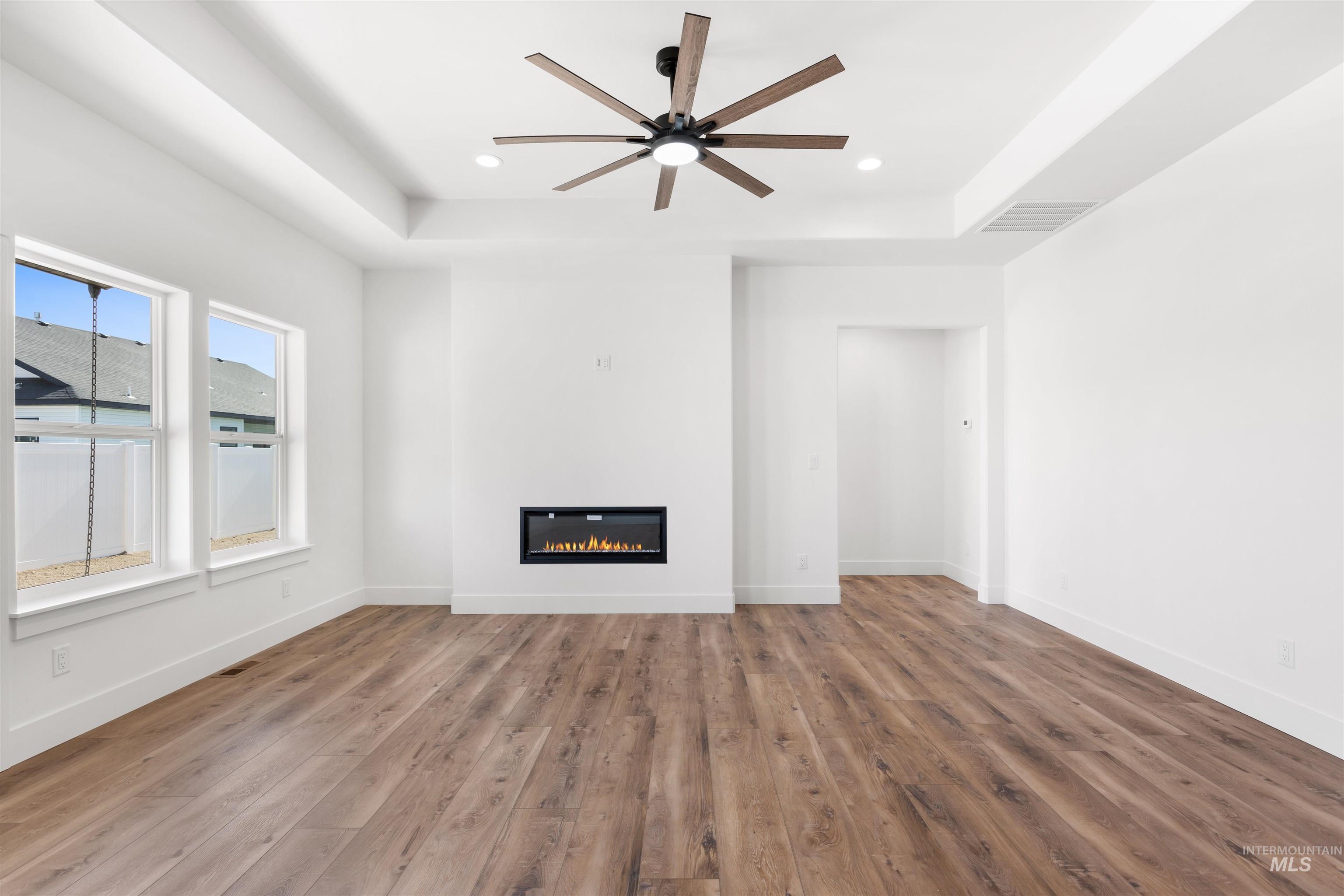 2116 Regan Street Property Photo 15