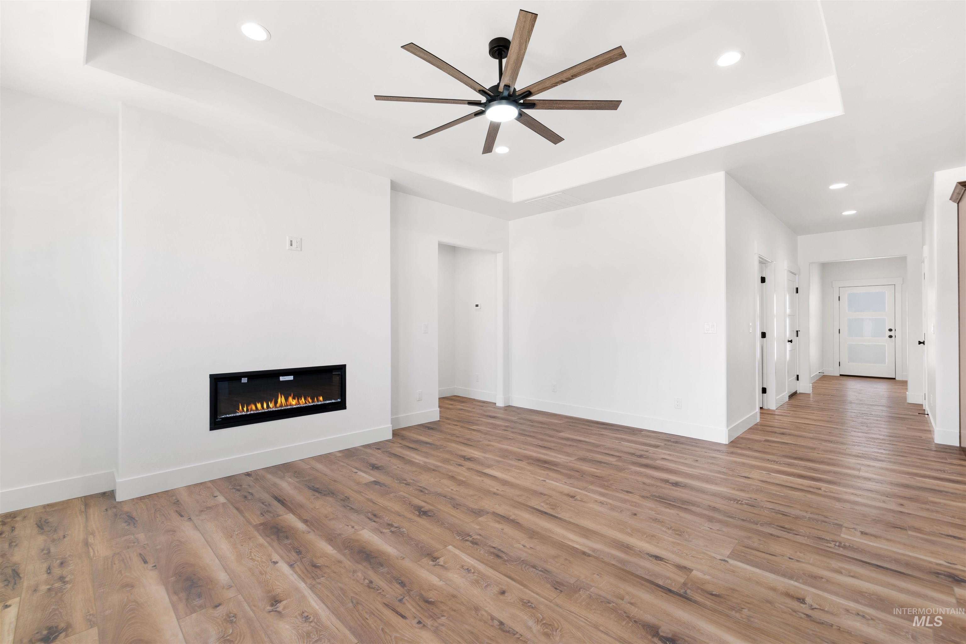 2116 Regan Street Property Photo 16