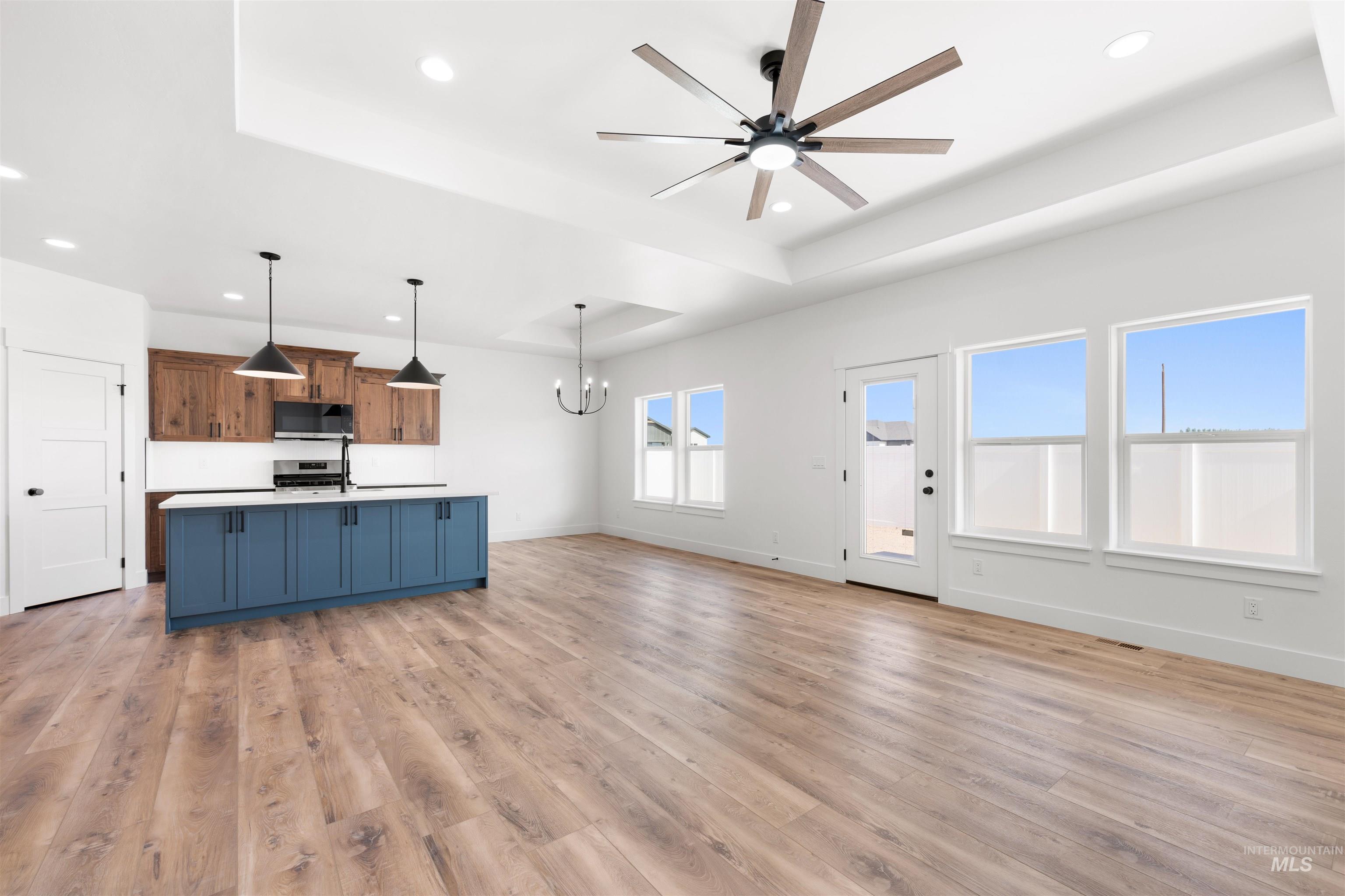 2116 Regan Street Property Photo 17