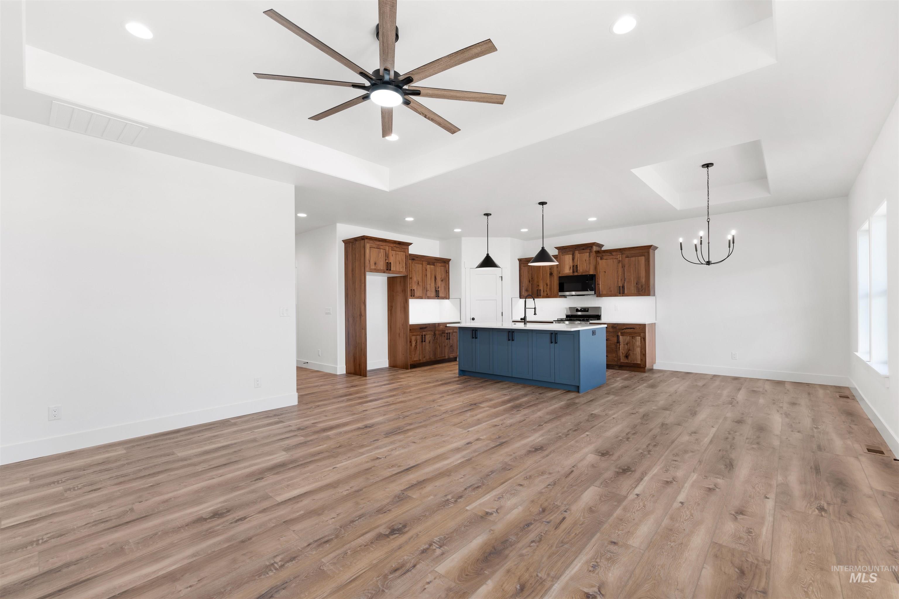 2116 Regan Street Property Photo 18