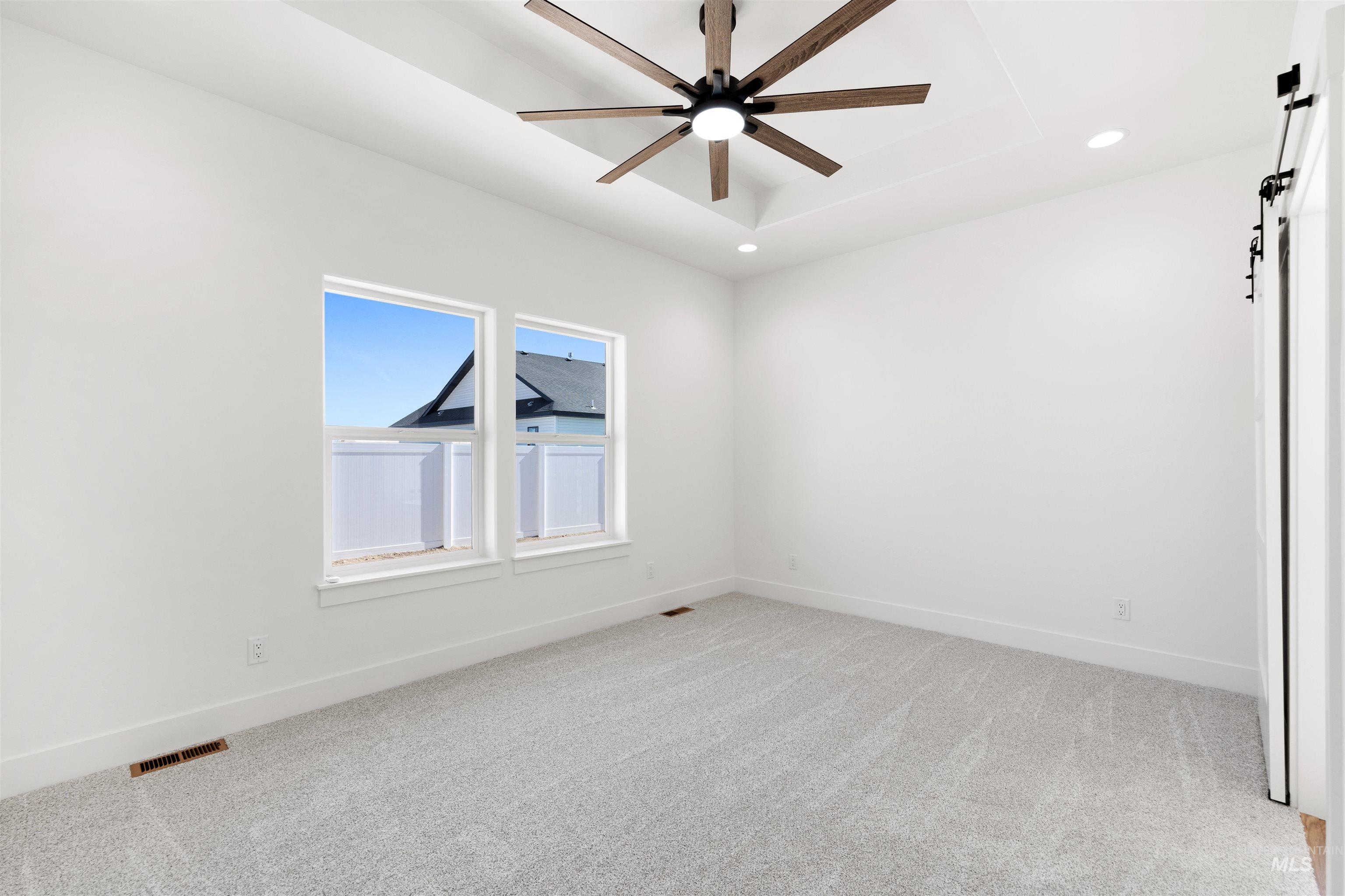 2116 Regan Street Property Photo 23