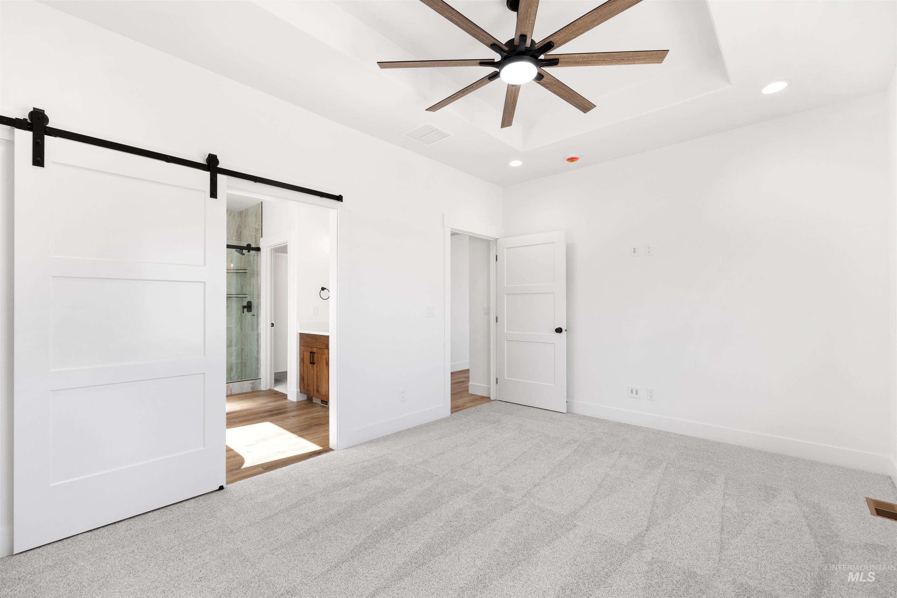 2116 Regan Street Property Photo 24