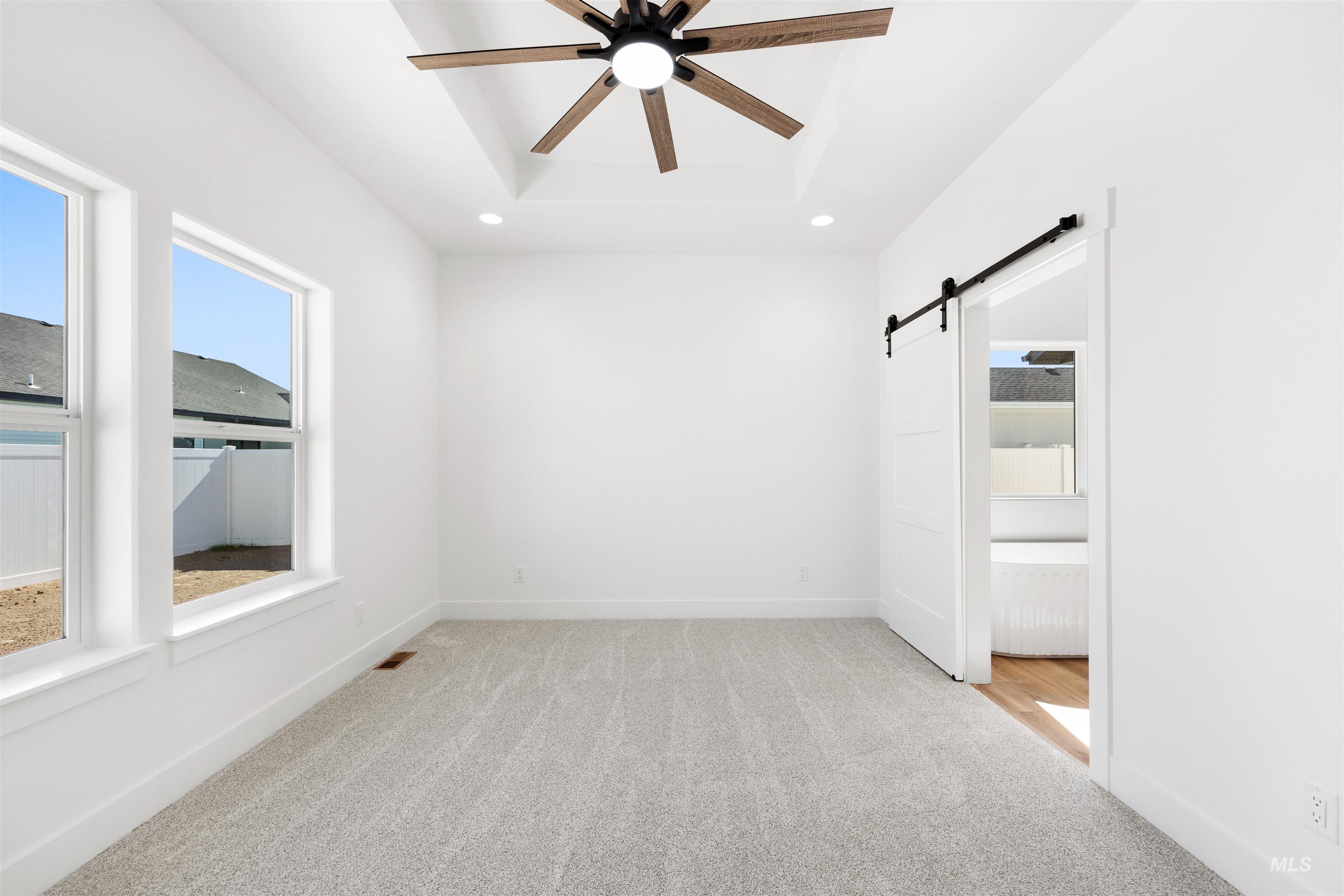2116 Regan Street Property Photo 25